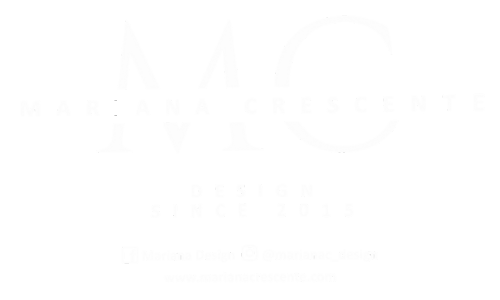 El Arte de Diseñar Bikinis: Tendencias y Técnicas Avanzadas.